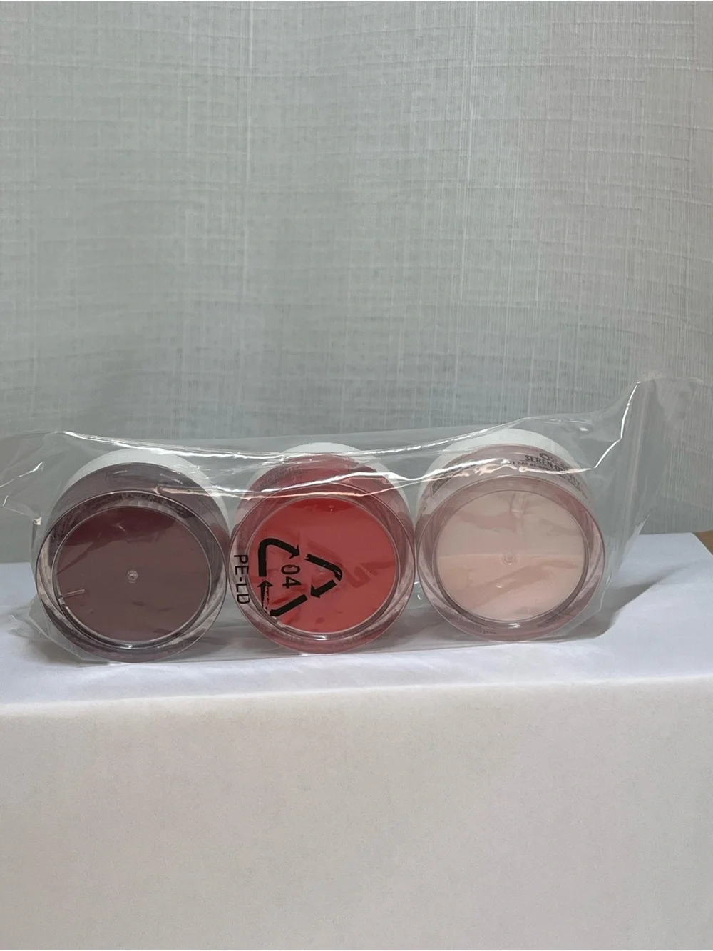 Color Club Seren-Dip-Ity 21 Day Nail Color Dip Set Lot of 3 - Picture 4 of 7